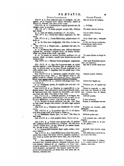Bibliorum Sacrorum latinae versiones antiguae. Tomus 3. Part 1 | P. Sabatier