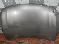 Капот Haval H6 1 14-22 Б/У Оригинал 8402100XKZ36A