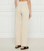 Джинсы FIMA Ba&sh - бежевый(1E25FIMA)