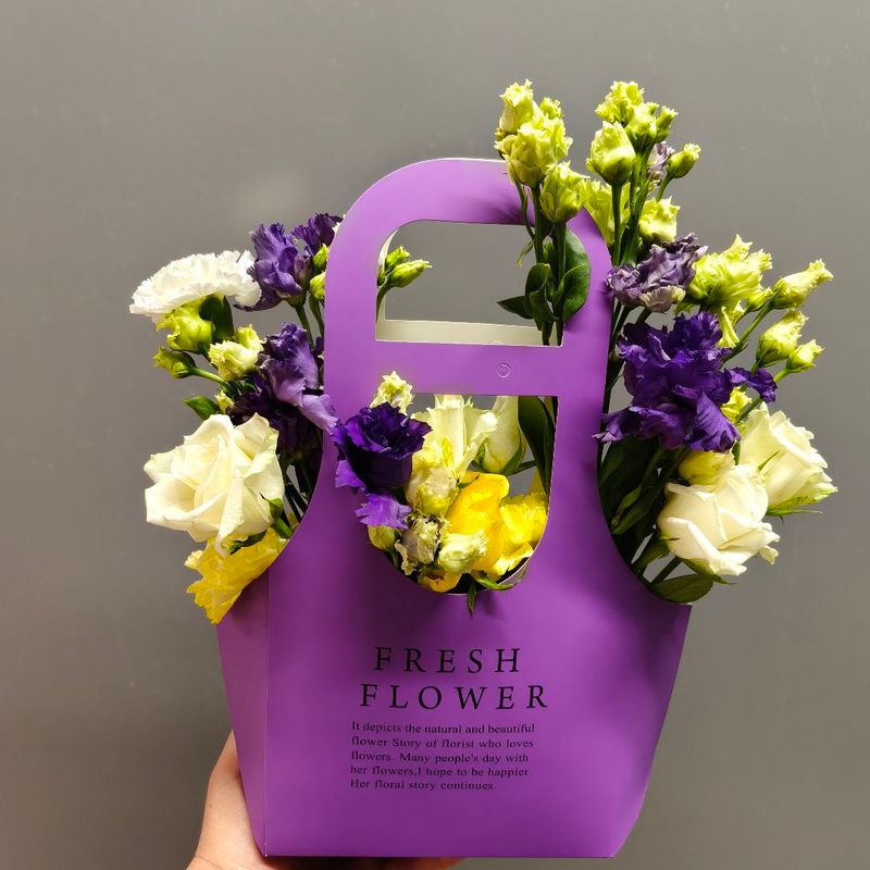 Композиция "Лунная симфония" Композиция "Лунная симфония"