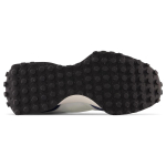 Кроссовки New Balance NB 327, MS327OC