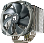 Кулер  Thermalright MACHO MAXX