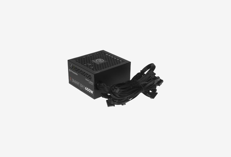PS-SPD-0650NNSABE-1_0126709110329