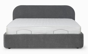 Кровать Onyx 160x200