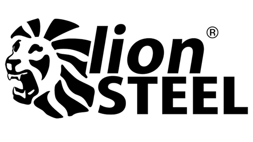 Lion Steel