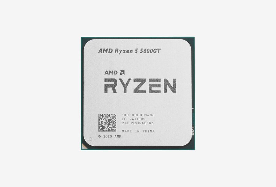 100-100001488BOX_0326709110940