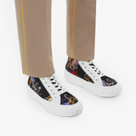 Fendi Fendi Force