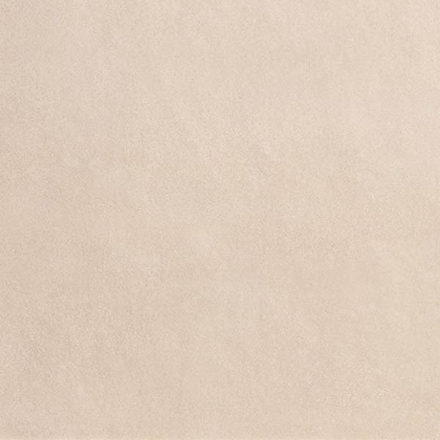 Керамогранит Ylico Sand Satin (fQWX)