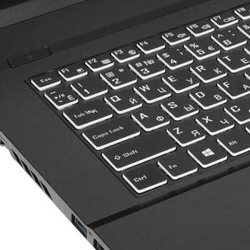 Ноутбук Dream Machines RG3050Ti-17RU26