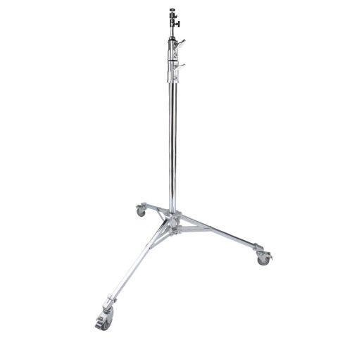 Стойка KUPO 320MH BABY ROLLER STAND на колесах