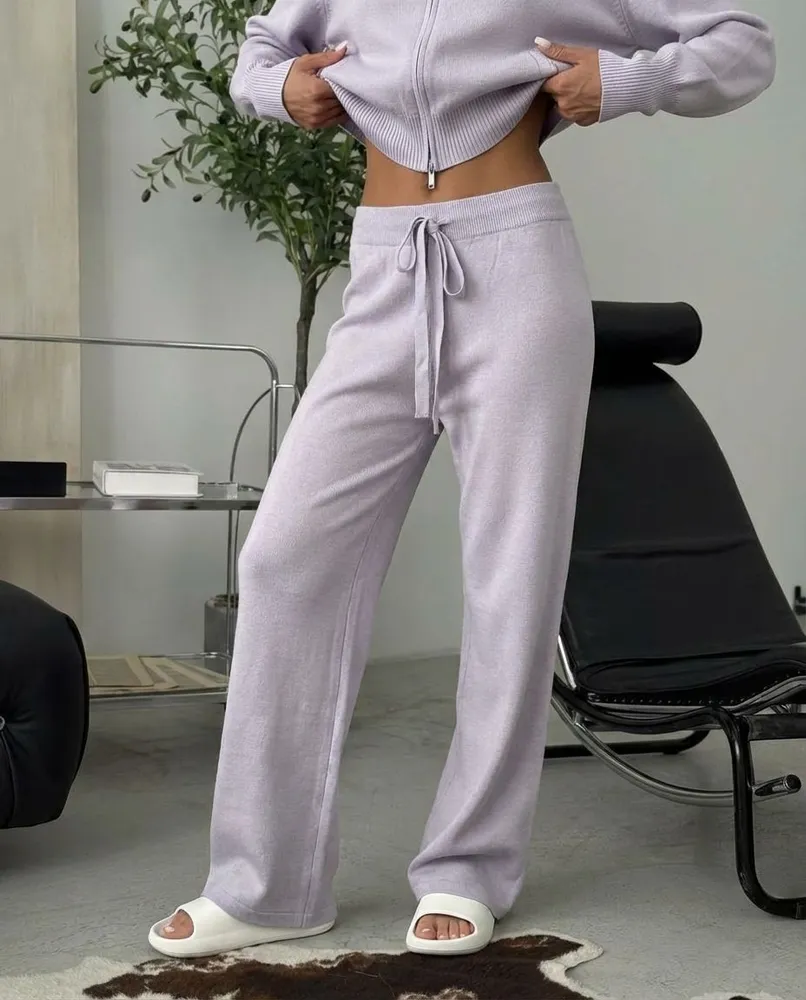 Костюм 7371321 Fabrika