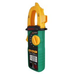 Mastech (13-1320) Токоизмерительные клещи MS2033A (SMART)