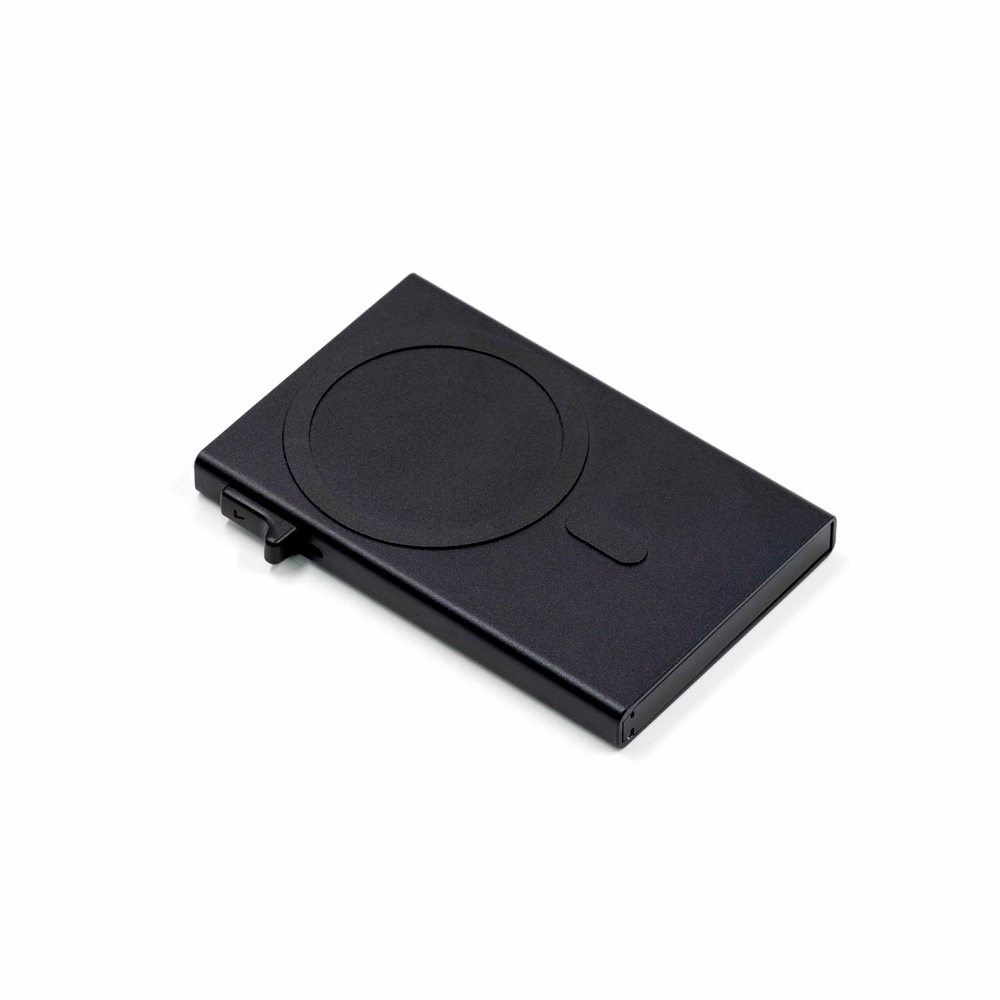 UM034 (3) копия