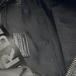 Сумка Burberry 20