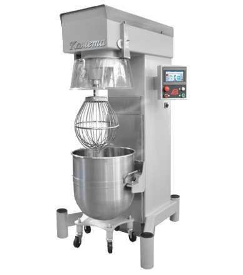 Миксер планетарный Восход Комета-100