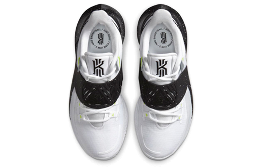 Кроссовки Nike Kyrie Low 3