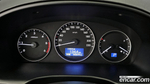 Hyundai The New Grand Starex Van 5인승 (02.2020)