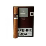Dunhill SR New Toro