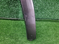 Расширитель передний лев. BMW X5 G05 18-нв M-paket