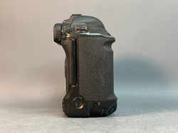 Canon EOS-1D Mark II 518.238 Кадров