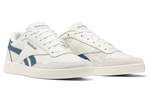 Кроссовки Reebok Royal Techque