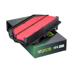 Фильтр воздушный Hiflo Filtro HFA3620
