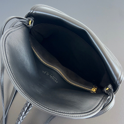 Bottega Veneta Medium Liberta 30 cm