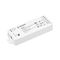Диммер Arlight INTELLIGENT ARLIGHT SMART-PWM-102-72-RGB-MIX-SUF (12-24V, 5x3A, ZB) (IARL, Пластик) 046538