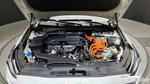 Kia K8 Hybrid Signatures (07.2022)
