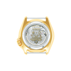 Seiko SRPF24K1S