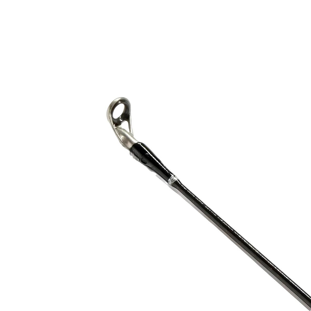 Спиннинг Major Craft Firstcast FCS-S762UL 0.4-5г 1-5lb