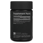 Sports Research, биотин, 5000 мкг, 120 вегетарианских капсул