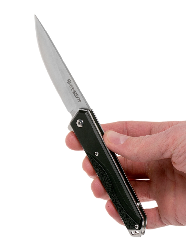 Нож Boker модель 01RY322 Japanese Iris