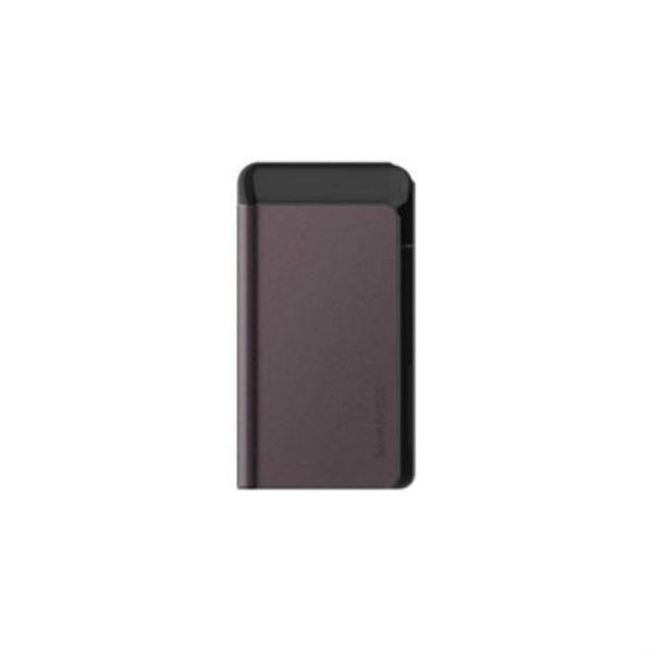 Цена на Набор Suorin Air Plus 930mAh Pod Kit Mulberry Купить Набор Suorin Air Plus 930mAh Pod Kit Mulberry