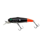 Воблер Sprut Dorami