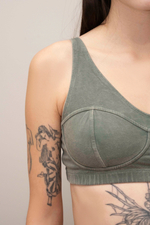 Бралетт №36 | Лимитированная коллекция