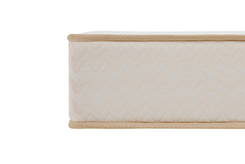 Harmony Life, матрас