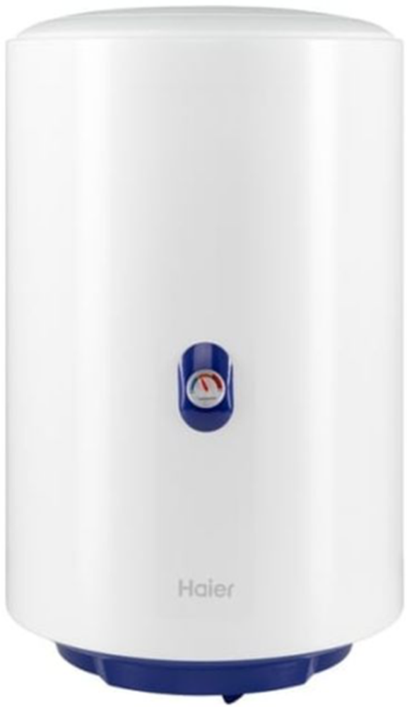 Водонагреватель HAIER ES 50V-А4 1.7кВт Водонагреватель HAIER ES 50V-А4 1.7кВт