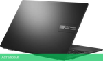 Ноутбук ASUS Vivobook Go 15 E1504GA-BQ562