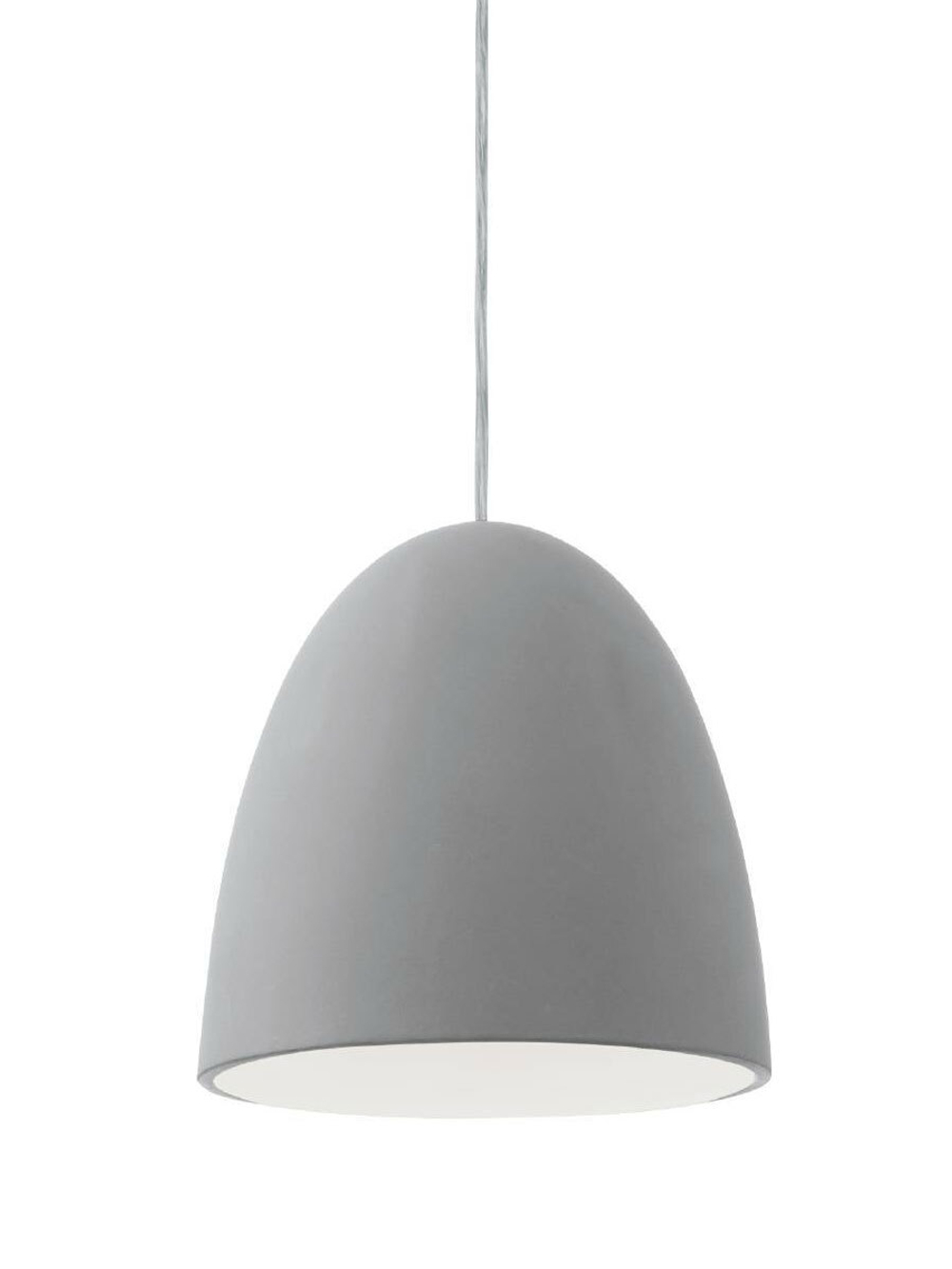 Подвесной светильник Eglo PRATELLA 92521