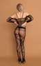 04526 bodystocking