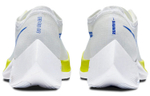Кроссовки Nike Zoomx Vaporfly Next 1