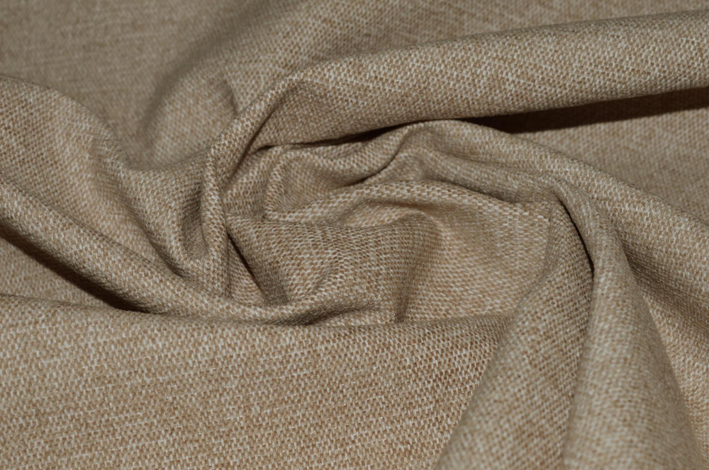 Шенилл Icon (Икон) 06