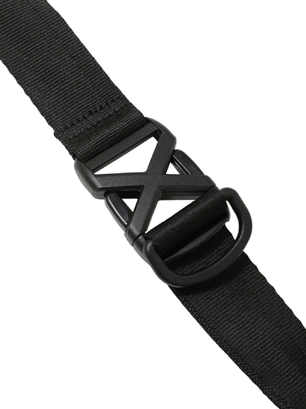 Сумка 420 Re/cor Courier Shoulder