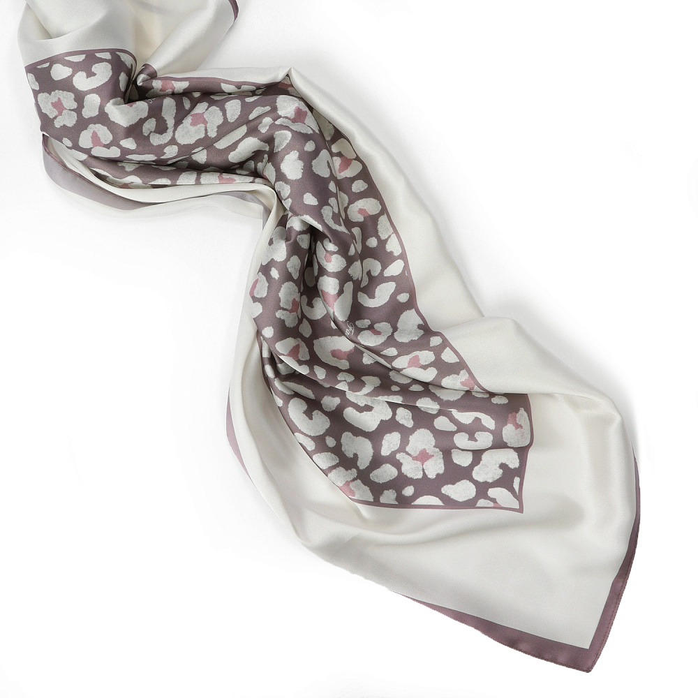 Платок FABRETTI VFV60-12