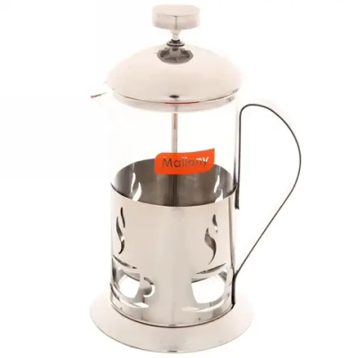 Френч-пресс 600мл «ALITO»