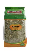 Орегано Yalcinkaya Oregano 400 г