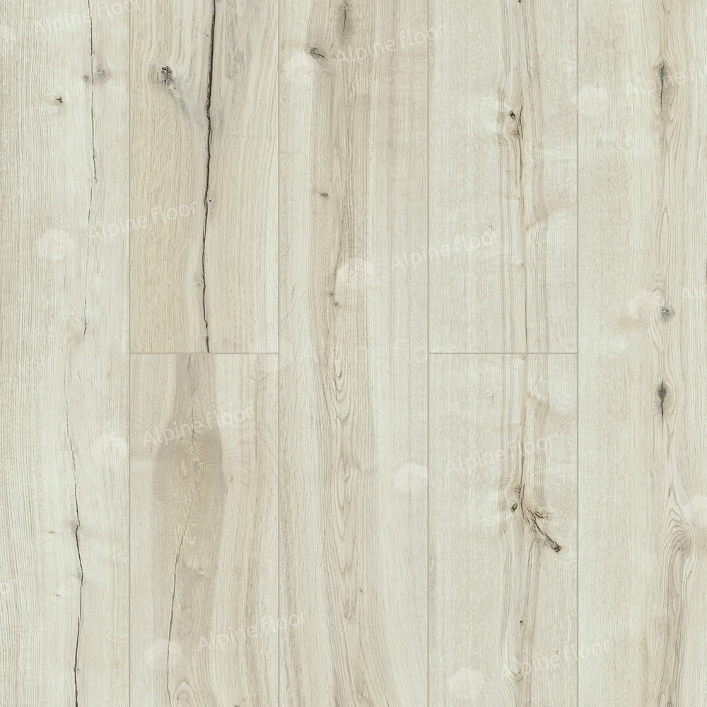 Ламинат Дуб Гитхорн LF103-07 - Магазин напольных покрытий в Екатеринбурге. MAXI ПОЛ.