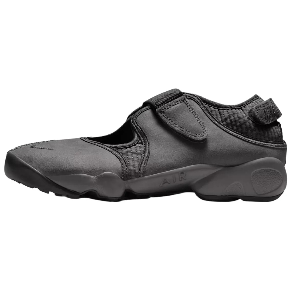 Nike Air Rift Mary Jane