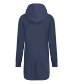 Платье POLO RALPH LAUREN - темно-синий(890252)